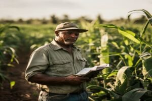 Direitos do Fiscal de Campo: Assédio Moral Organizacional na Fazenda