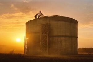 Direitos do Operador de Silo: Periculosidade por Explosão e Espaço Confinado