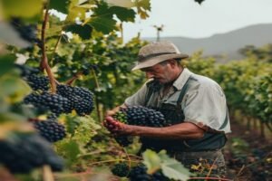 Direitos do Safrista de Fruticultura: Multa do Artigo 477 CLT