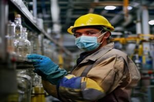 Adicional de Insalubridade: Quem Tem Direito e Quanto Recebe 2026