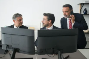 Cargo de confiança do bancário (art. 224 §2º CLT): quando o enquadramento é falso e como reverter