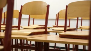 Assédio moral contra professor em escola particular: como provar e o valor da indenização (Lei 14.457/22)