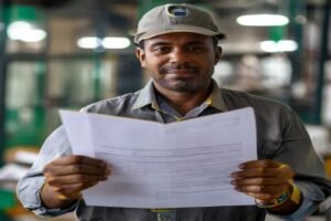 Patrão Não Assina Carteira: Direitos em 2026