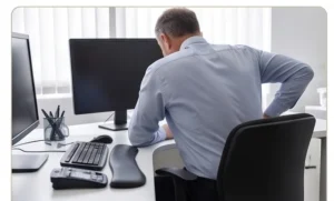 DORT e ergonomia NR-17: como o trabalhador com distúrbio osteomuscular comprova nexo causal em 2026