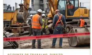 Rescisão indireta por falta de EPI: art. 483 (c) CLT, perigo manifesto e responsabilidade do empregador
