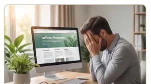 Burnout no Trabalho: Direitos e Indenização 2026