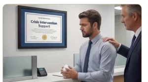 TEPT por Assalto no Trabalho: Direitos do Trabalhador