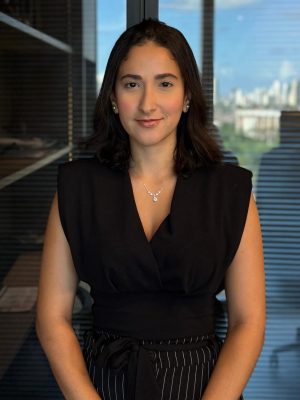 Maria Clara