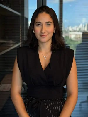 Maria Clara