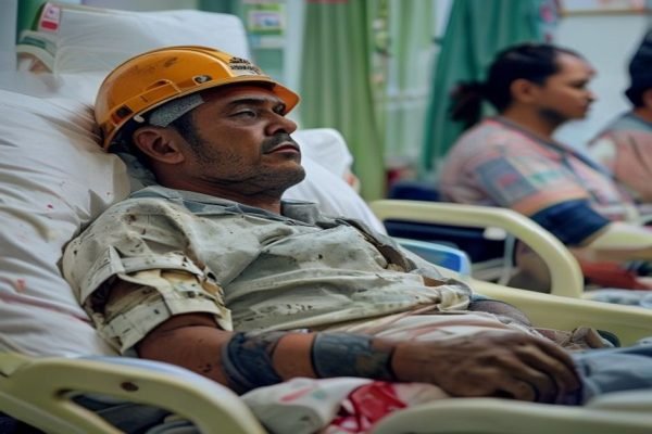 acidente-morte-por-acidente-de-trabalho-direitos-da-familia-e-como-pe.jpg