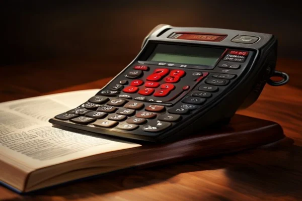 Calculadora de rescisão indireta gratuita MWBC