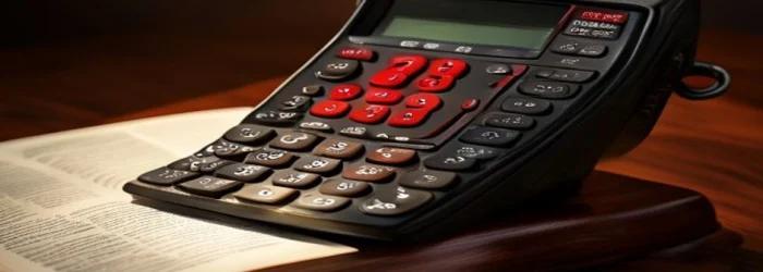 Calculadora de rescisão indireta gratuita MWBC