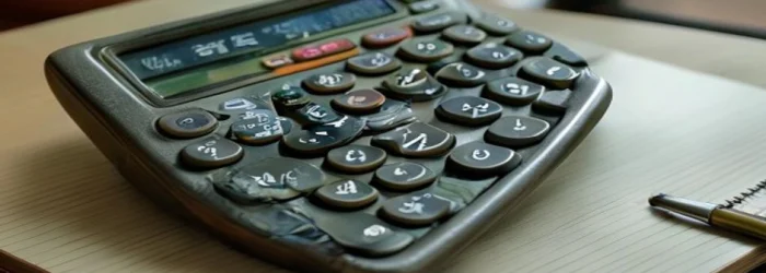 Calculadora de rescisão trabalhista gratuita MWBC