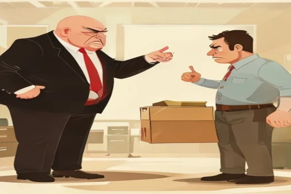 card-demissao_sem_justa_causa_cartoon.webp