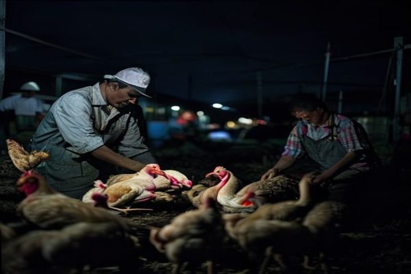 direitos-apanhador-aves-adicional-noturno.jpg