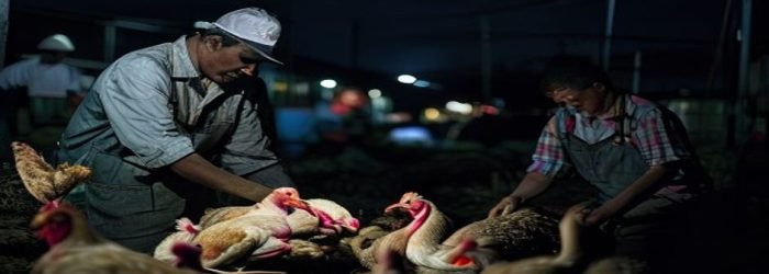 direitos-apanhador-aves-adicional-noturno.jpg