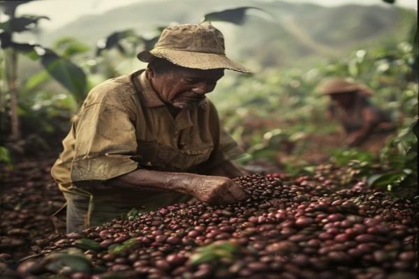 direitos-apanhador-cafe-vinculo.jpg