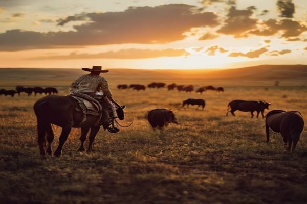 direitos-campeiro-peao-estancia.jpg