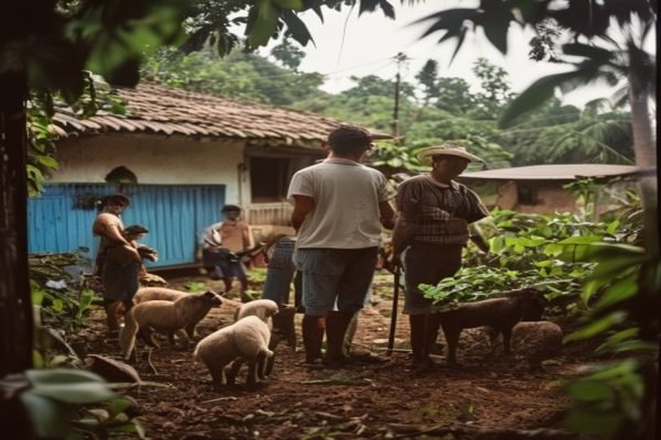 direitos-caseiro-sitio-rural.jpg