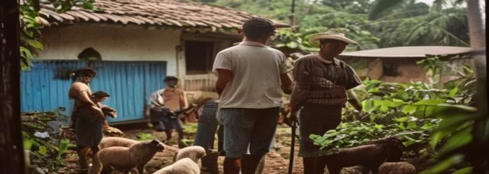 direitos-caseiro-sitio-rural.jpg