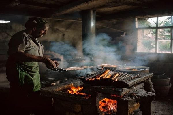 direitos-cozinheira-alojamento-peao.jpg