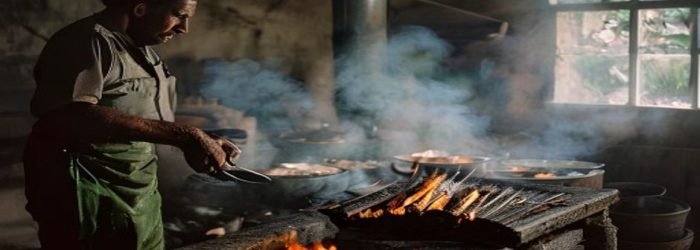 direitos-cozinheira-alojamento-peao.jpg