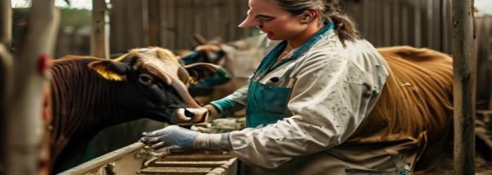 direitos-inseminador-ler-dort.jpg