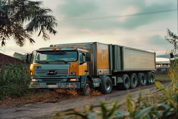direitos-motorista-transbordo-canavieiro.jpg