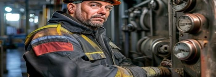 direitos-operador-caldeira-frigorifico.jpg