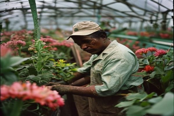 direitos-operador-estufa-flor-calor.jpg