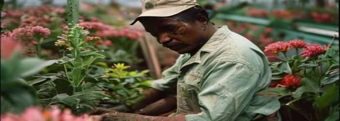 direitos-operador-estufa-flor-calor.jpg