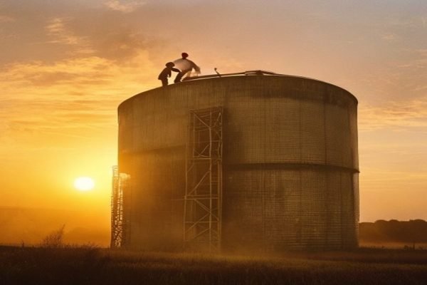 direitos-operador-silo-secador.jpg