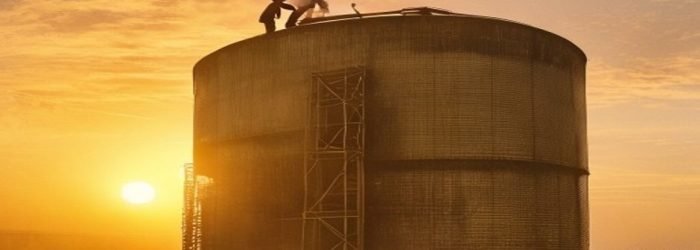 direitos-operador-silo-secador.jpg