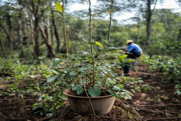 direitos-plantador-mudas-in-itinere.jpg