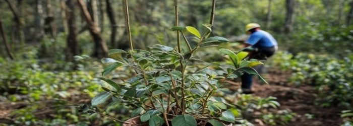 direitos-plantador-mudas-in-itinere.jpg