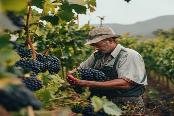 direitos-safrista-fruticultura-multa-477.jpg