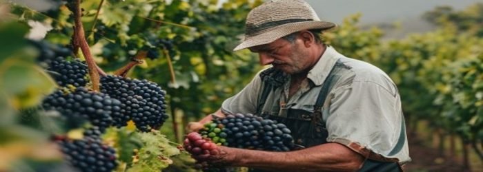 direitos-safrista-fruticultura-multa-477.jpg