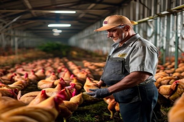 direitos-supervisor-granja-cargo-confianca.jpg