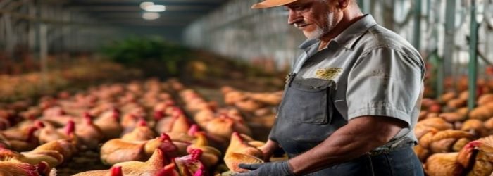 direitos-supervisor-granja-cargo-confianca.jpg