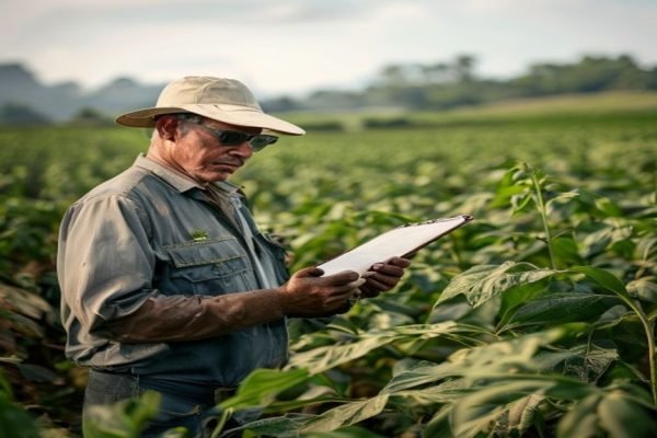 direitos-tecnico-agricola-piso-categoria.jpg
