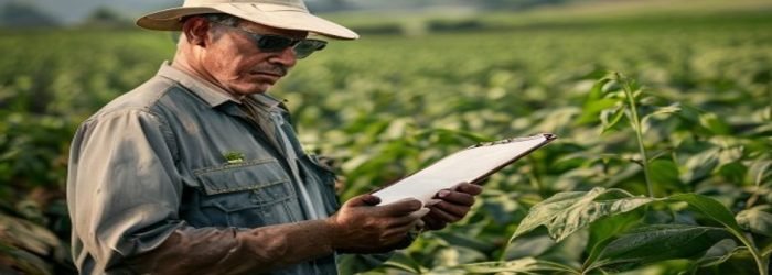 direitos-tecnico-agricola-piso-categoria.jpg