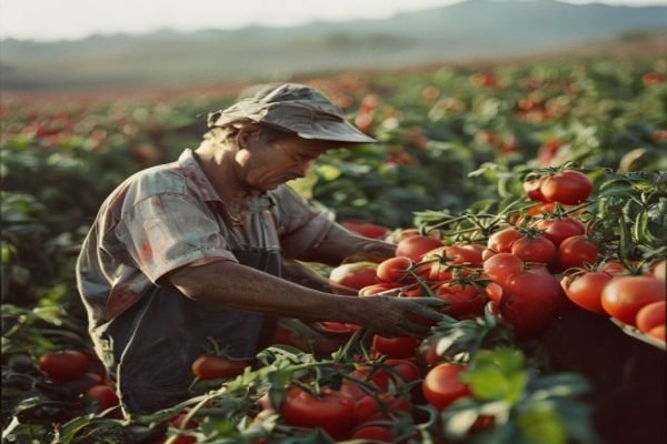 direitos-trabalhador-tomate-defensivo.jpg