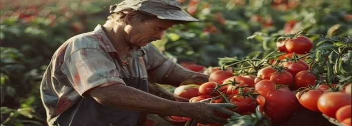 direitos-trabalhador-tomate-defensivo.jpg