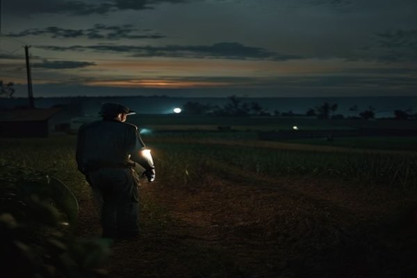 direitos-vigia-rural-arma-fogo.jpg