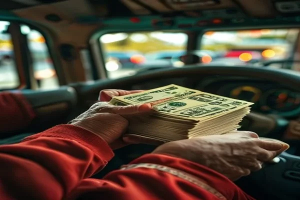 dor-remuneracao_motorista_caminhoneiro.webp