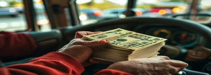 dor-remuneracao_motorista_caminhoneiro.webp