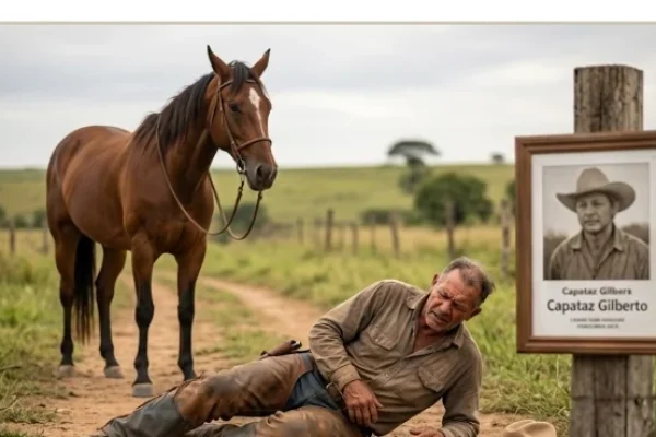 gem-g3-cai-cavalo-trabalho.webp