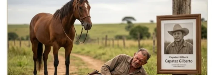 gem-g3-cai-cavalo-trabalho.webp