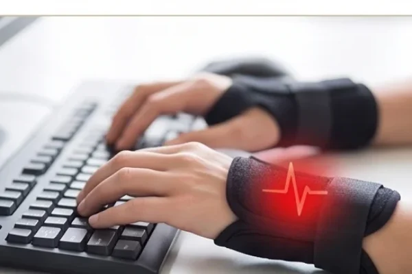 gem-g3-sindrome-tunel-carpo.webp