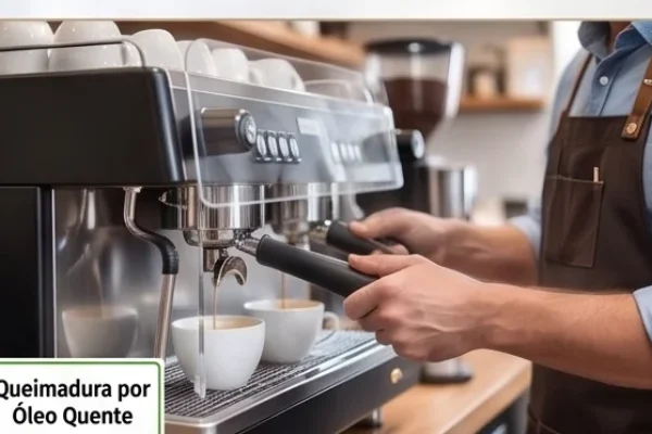 gem-g4-queimadura-oleo-quente.webp